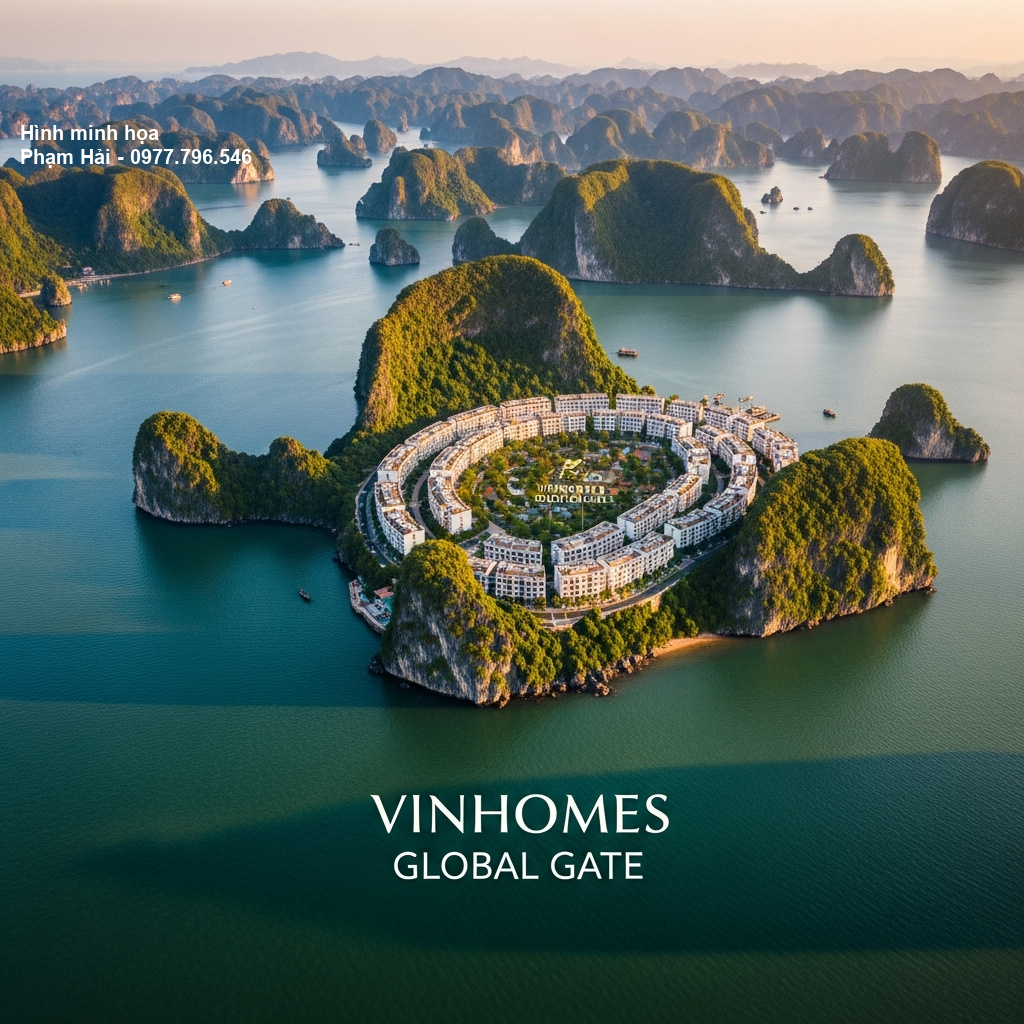 - hình ảnh minh họa dự án