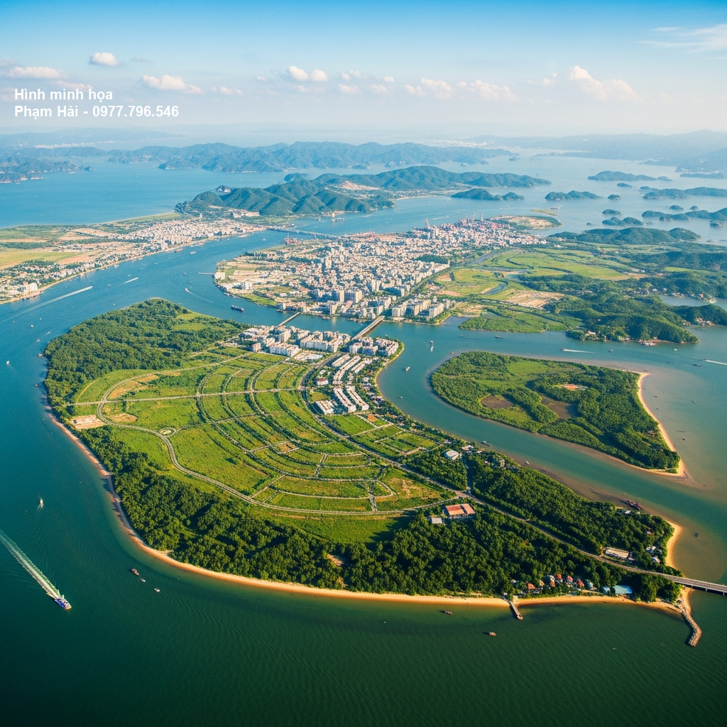 - hình ảnh minh họa dự án