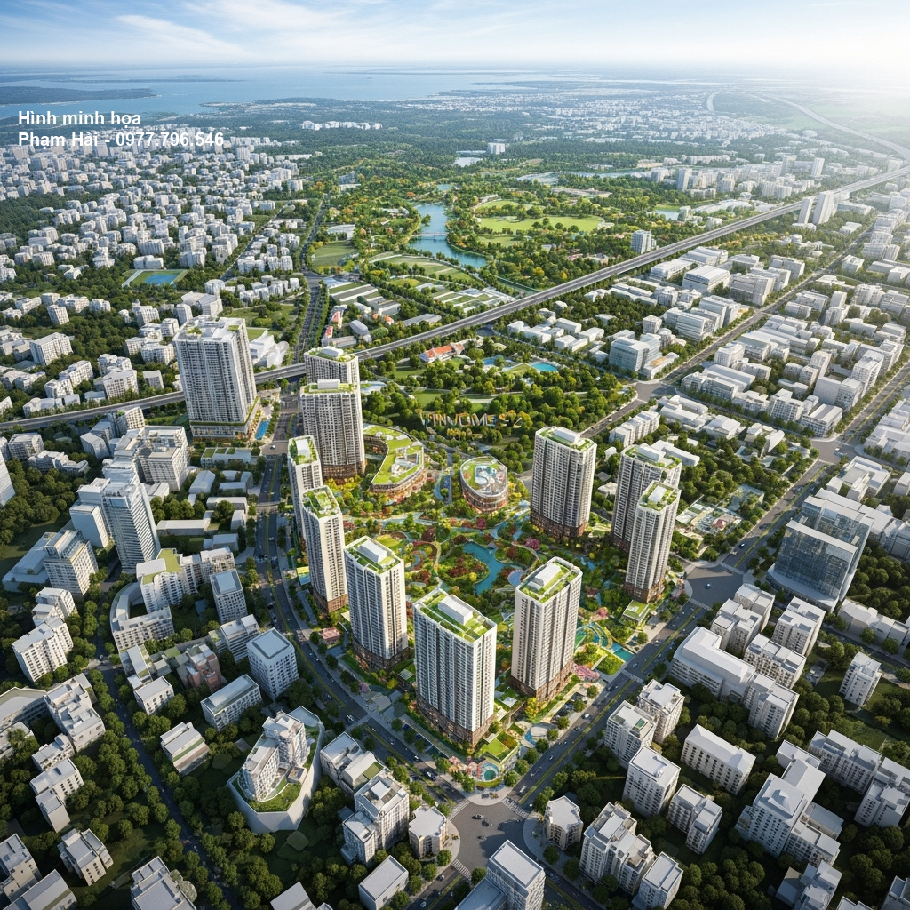 - hình ảnh minh họa dự án