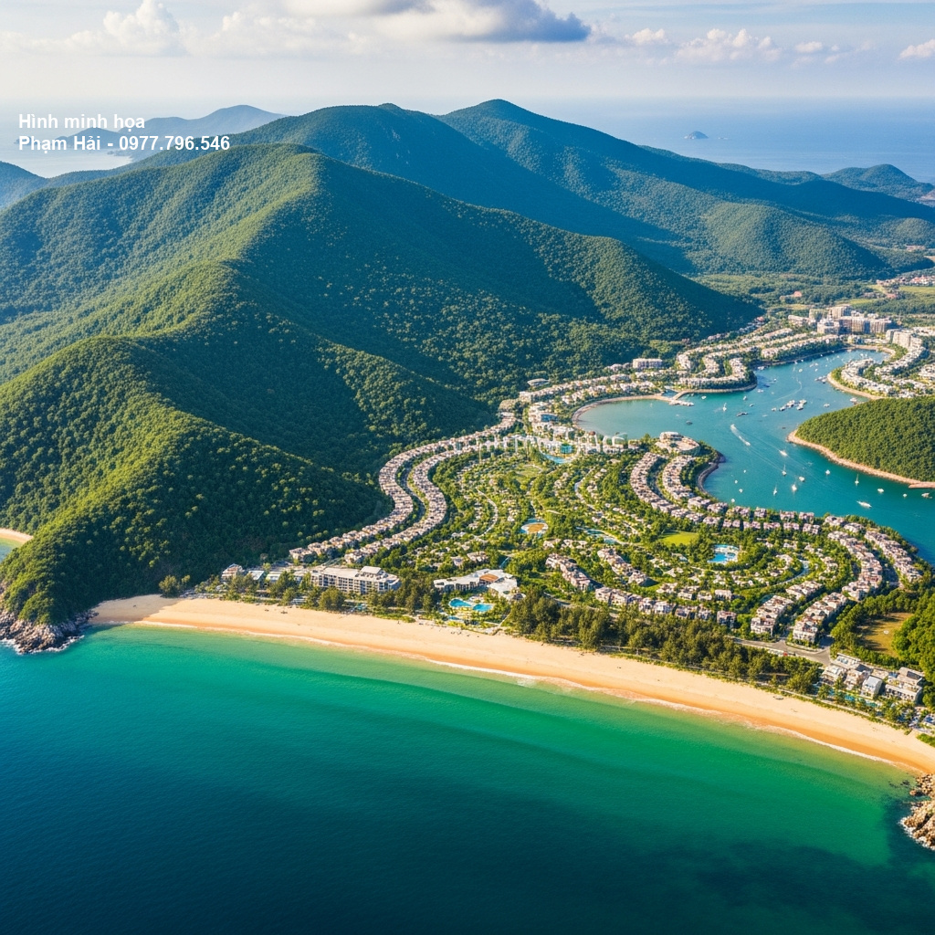 - hình ảnh minh họa dự án