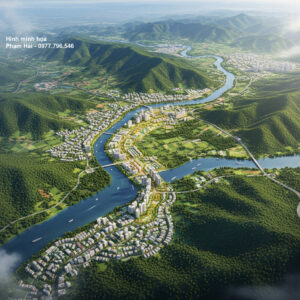 - hình ảnh minh họa dự án