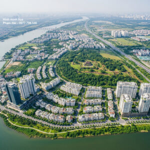 - hình ảnh minh họa dự án