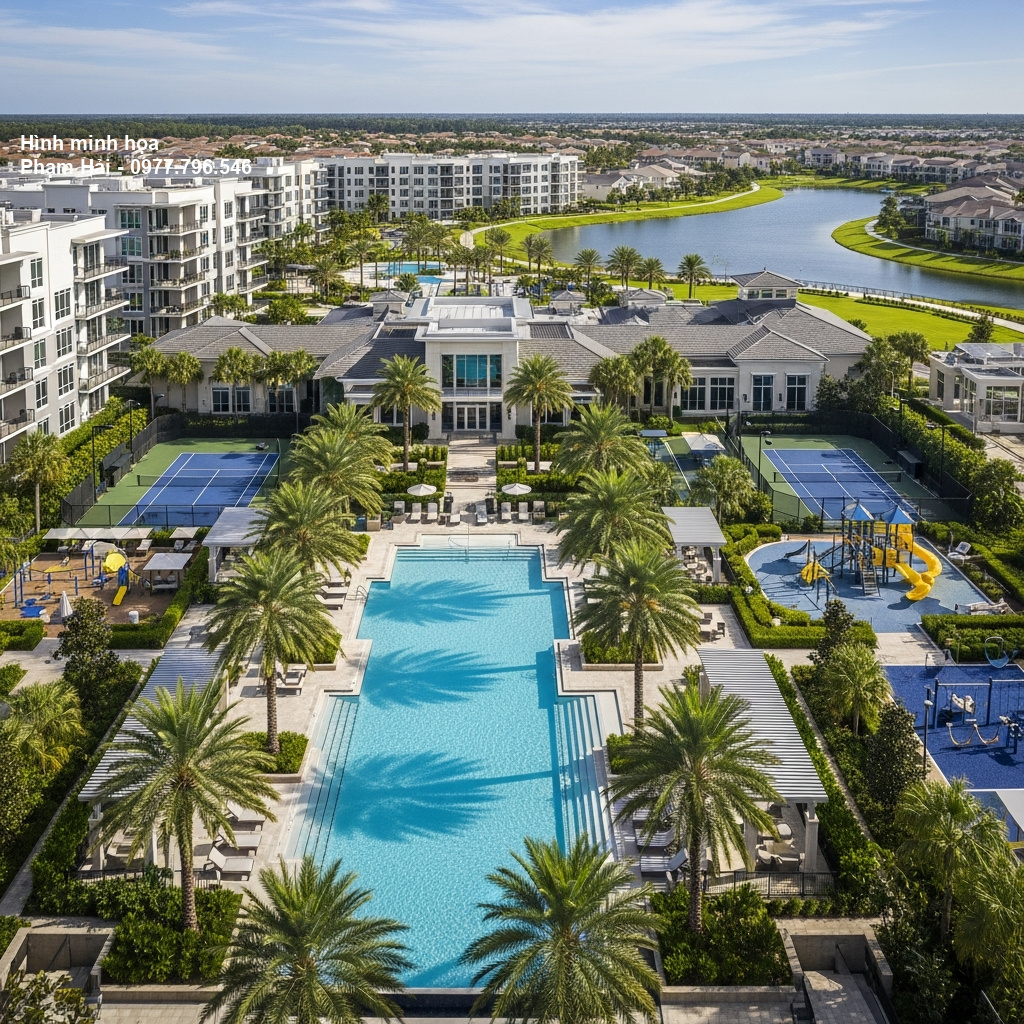 Hình ảnh dự án