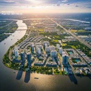 - hình ảnh minh họa dự án