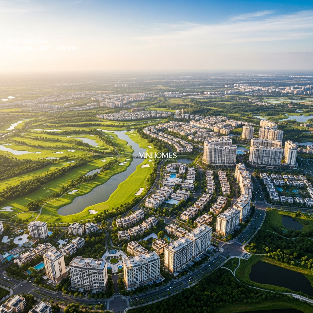 Hình ảnh dự án