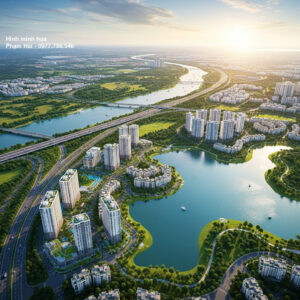 - hình ảnh minh họa dự án