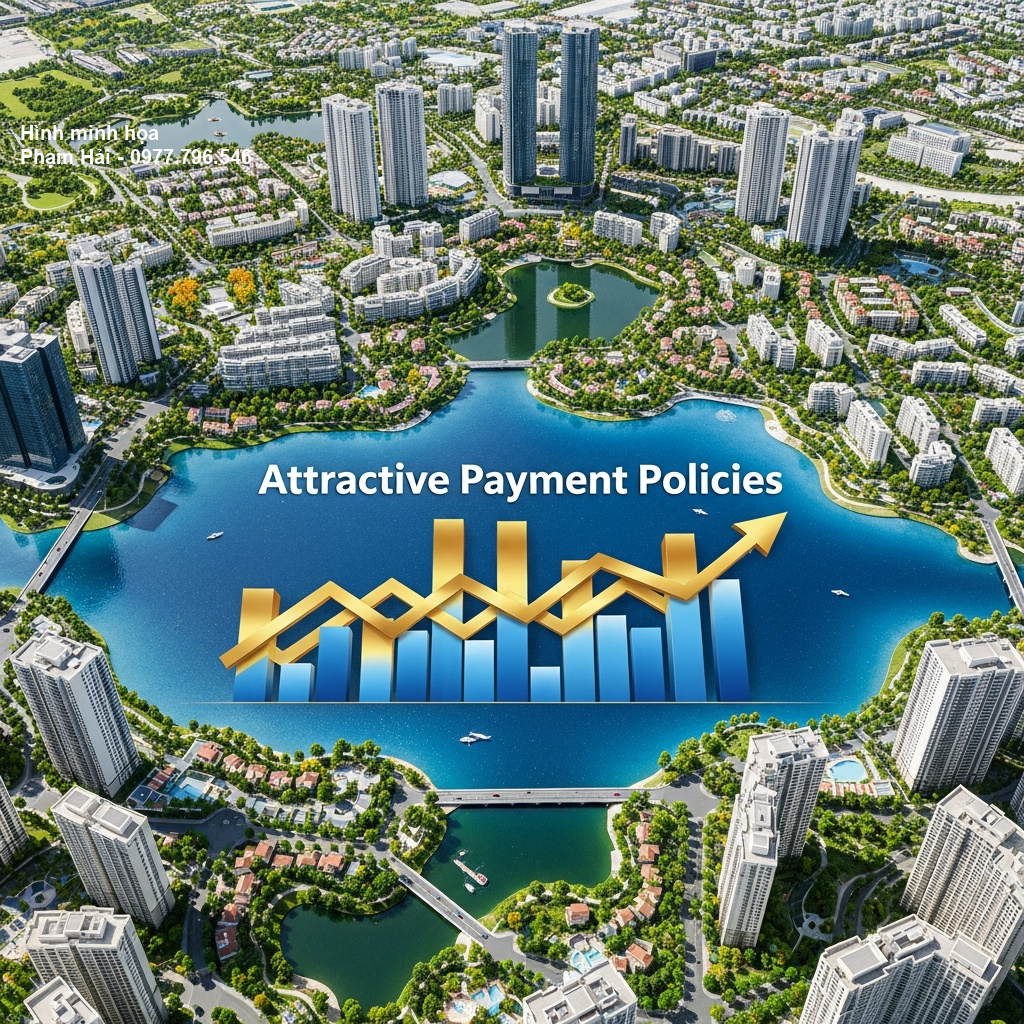 Hình ảnh dự án