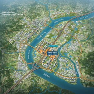 - hình ảnh minh họa dự án