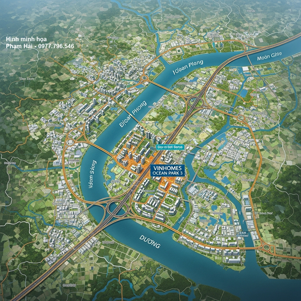 - hình ảnh minh họa dự án