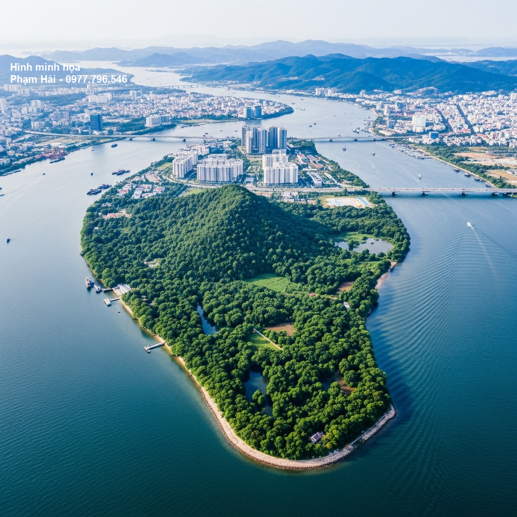 - hình ảnh minh họa dự án