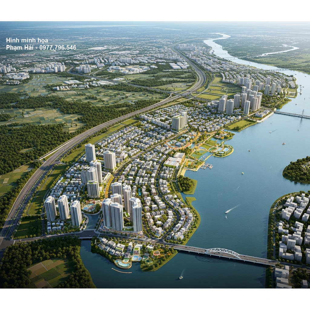 - hình ảnh minh họa dự án