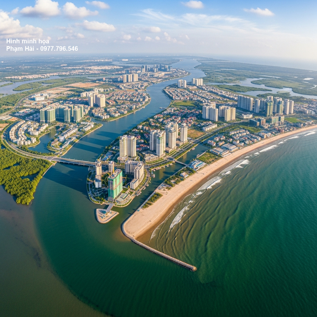 - hình ảnh minh họa dự án