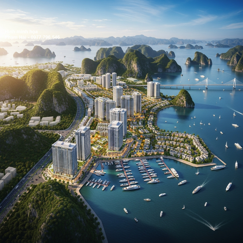 - hình ảnh minh họa dự án