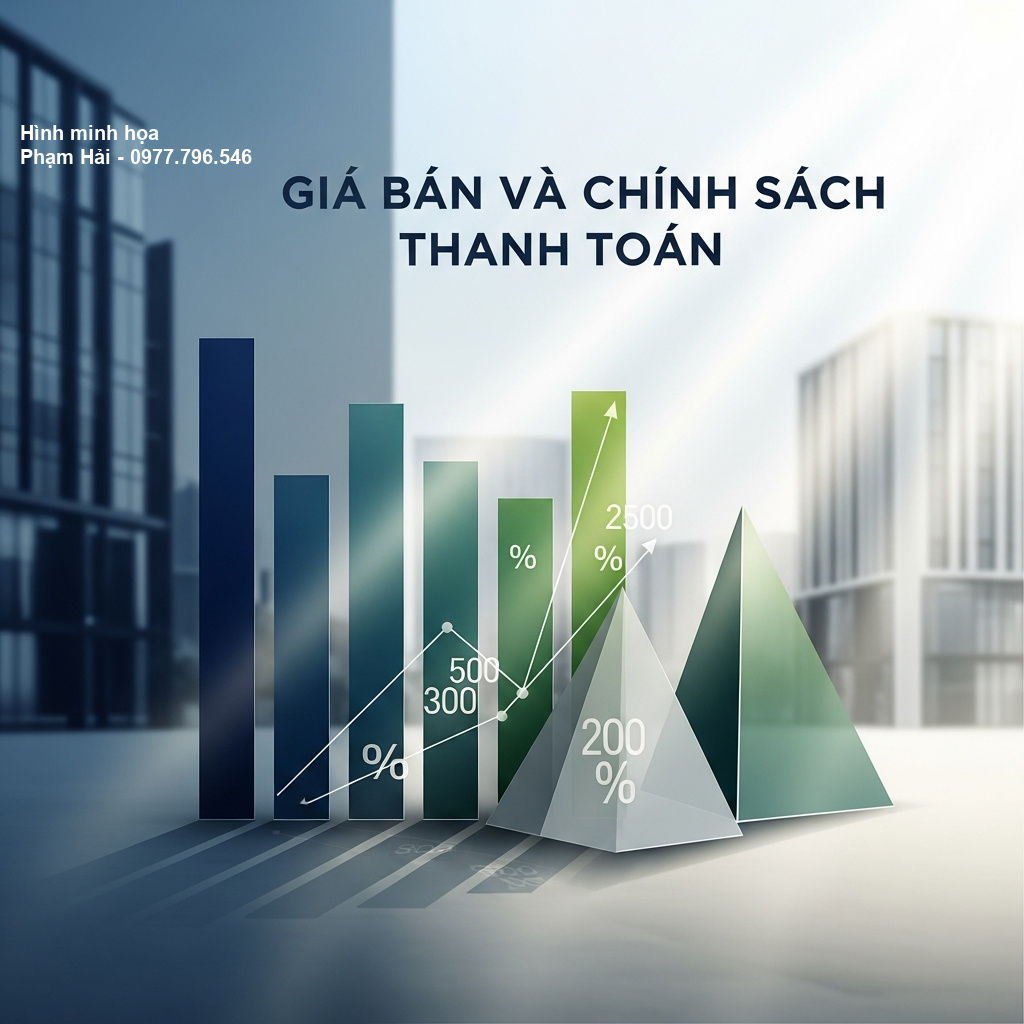 Hình ảnh dự án