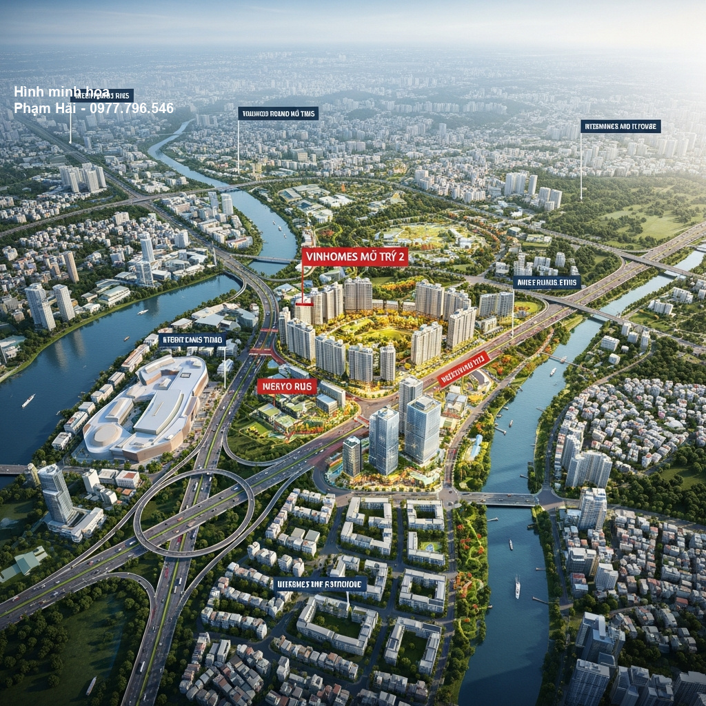 - hình ảnh minh họa dự án