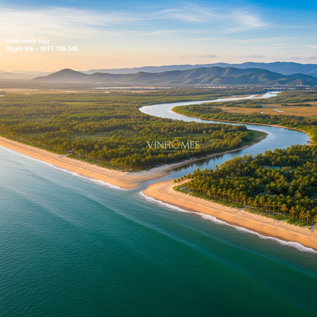 - hình ảnh minh họa dự án