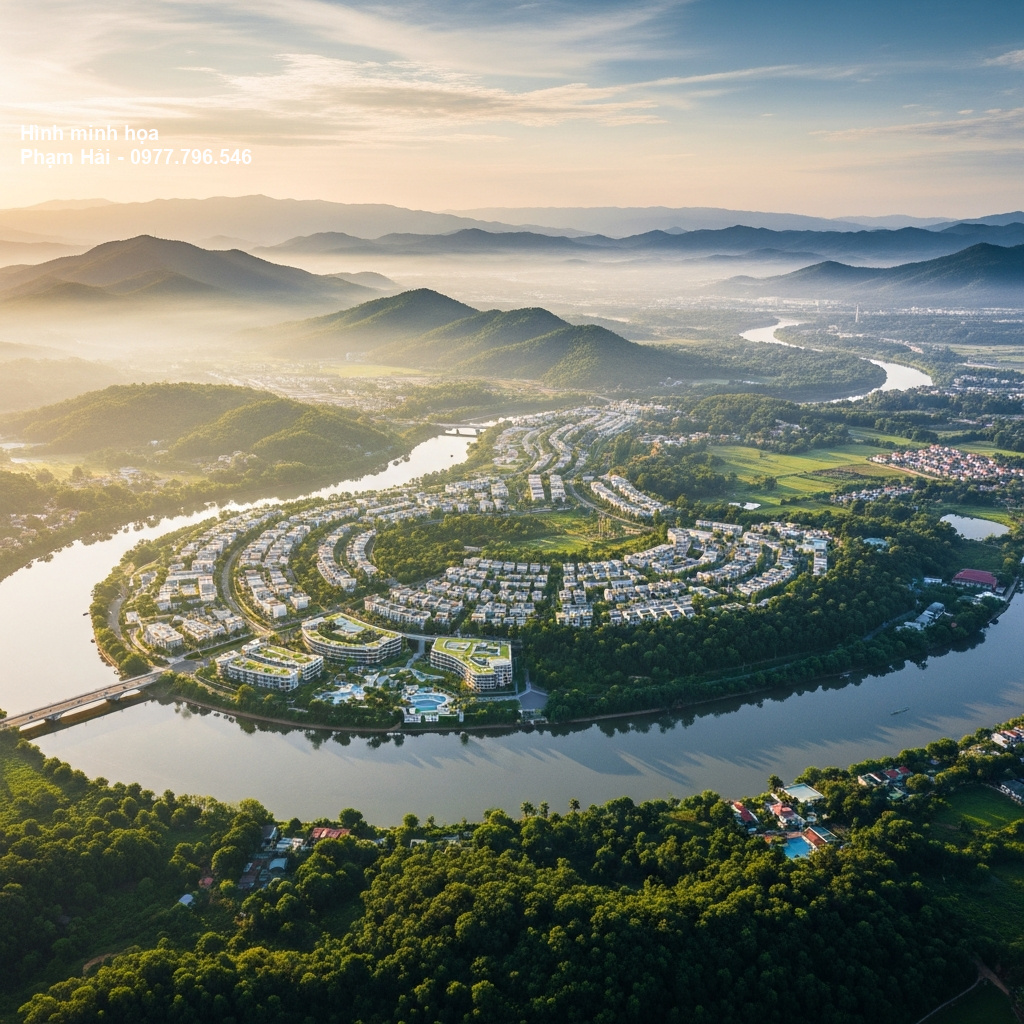 - hình ảnh minh họa dự án