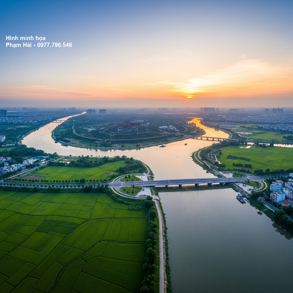 - hình ảnh minh họa dự án