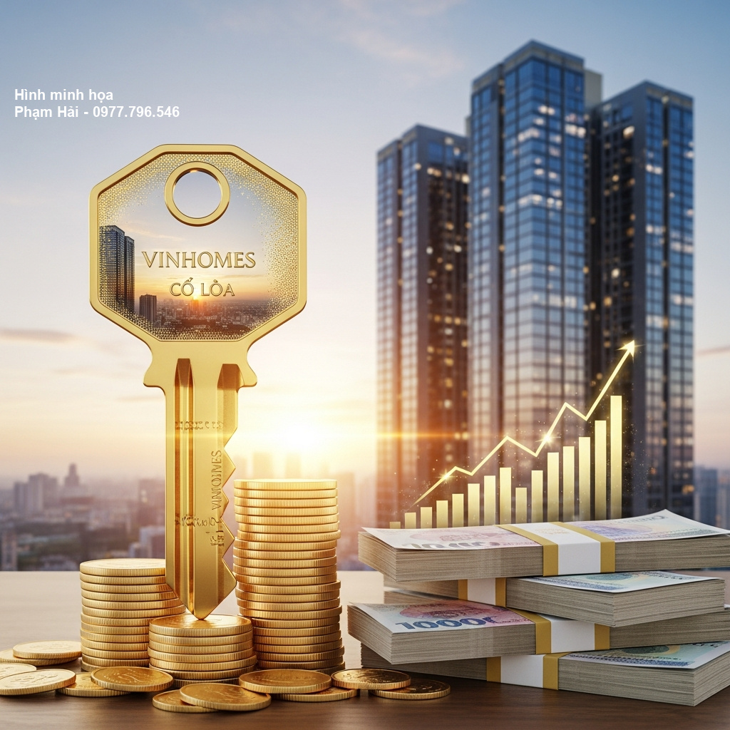 Hình ảnh dự án