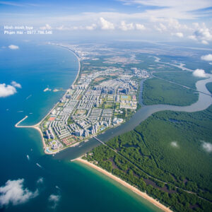 - hình ảnh minh họa dự án