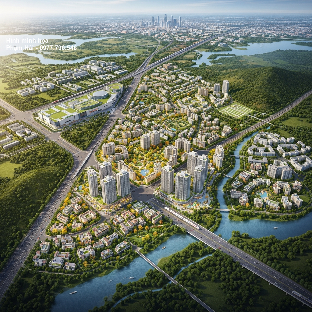 - hình ảnh minh họa dự án