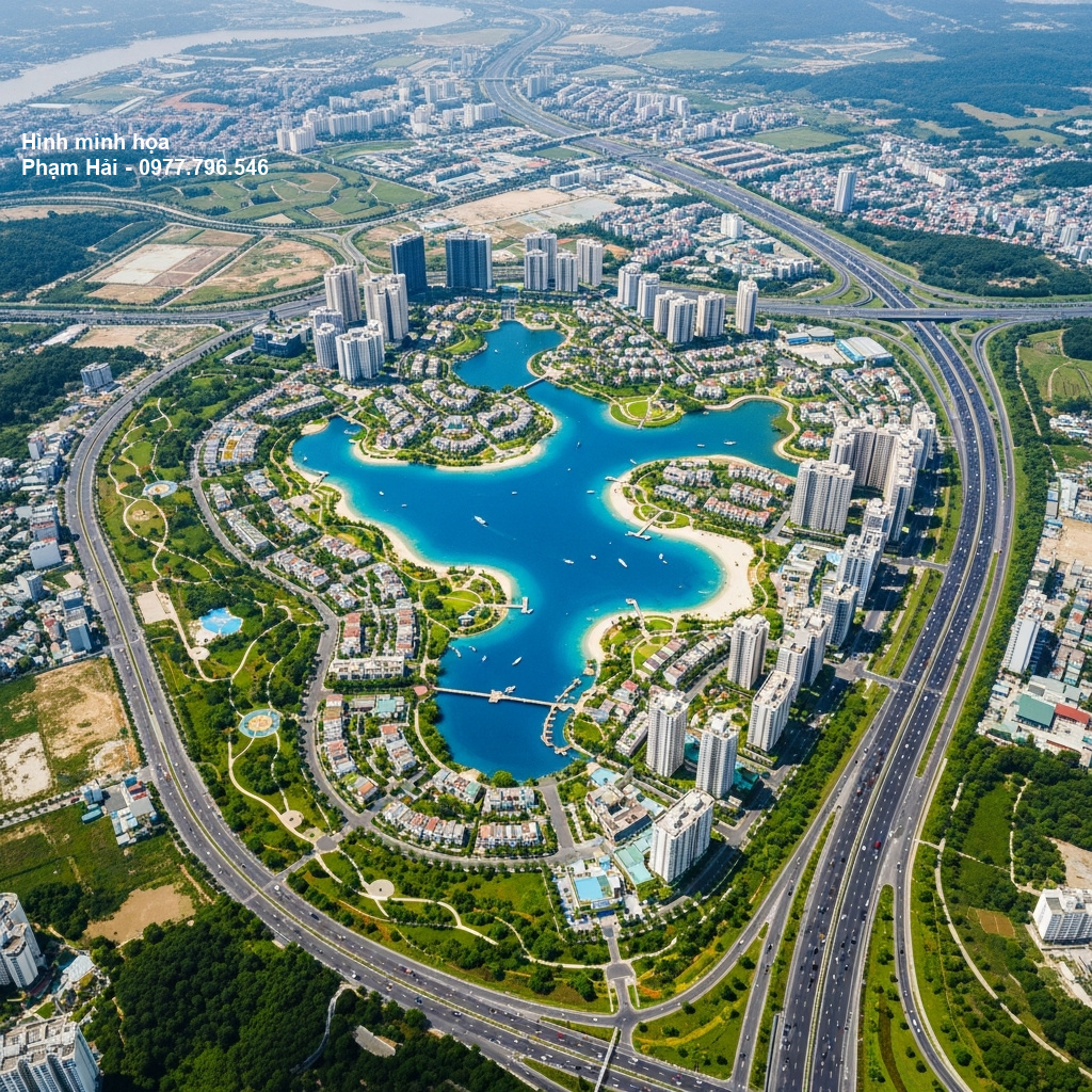 - hình ảnh minh họa dự án