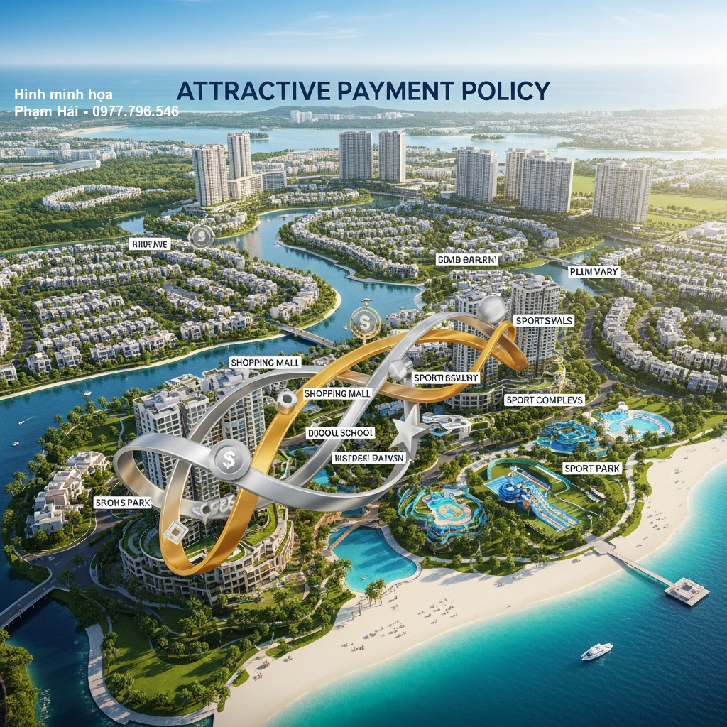 Hình ảnh dự án