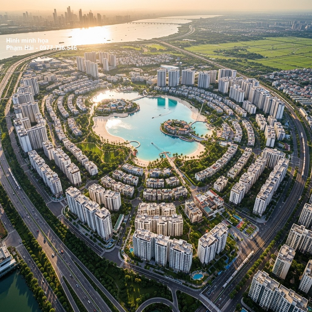 - hình ảnh minh họa dự án