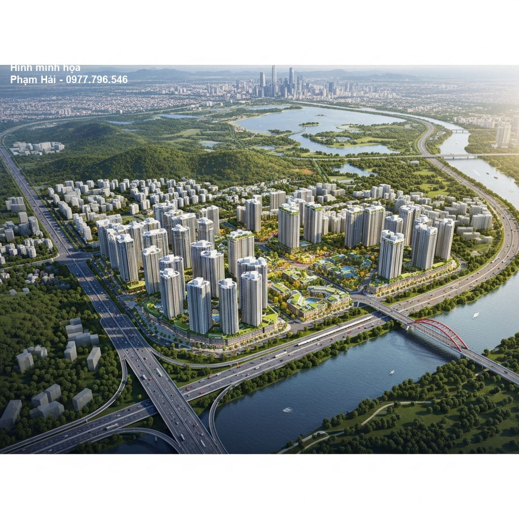 - hình ảnh minh họa dự án