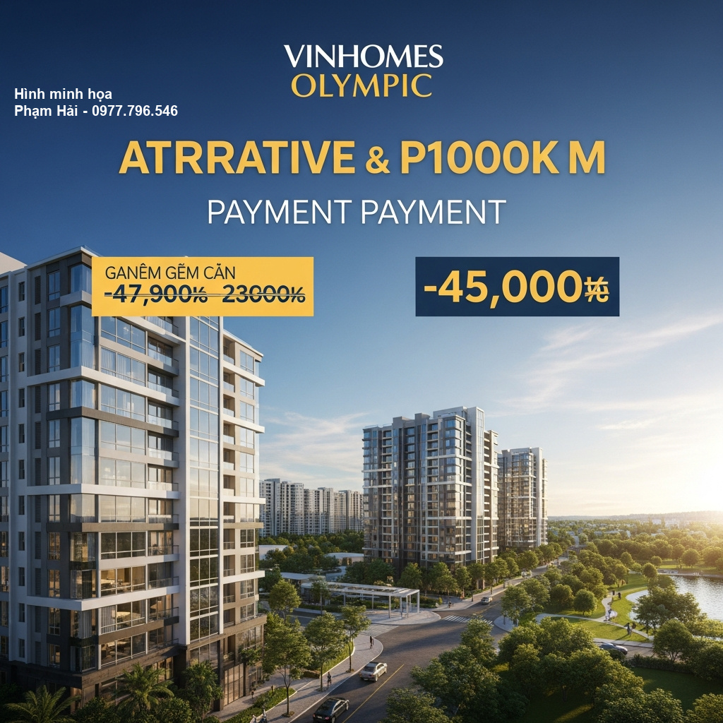 Hình ảnh dự án