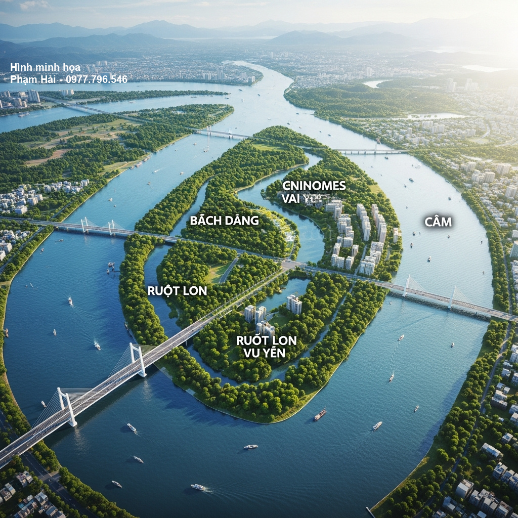 - hình ảnh minh họa dự án