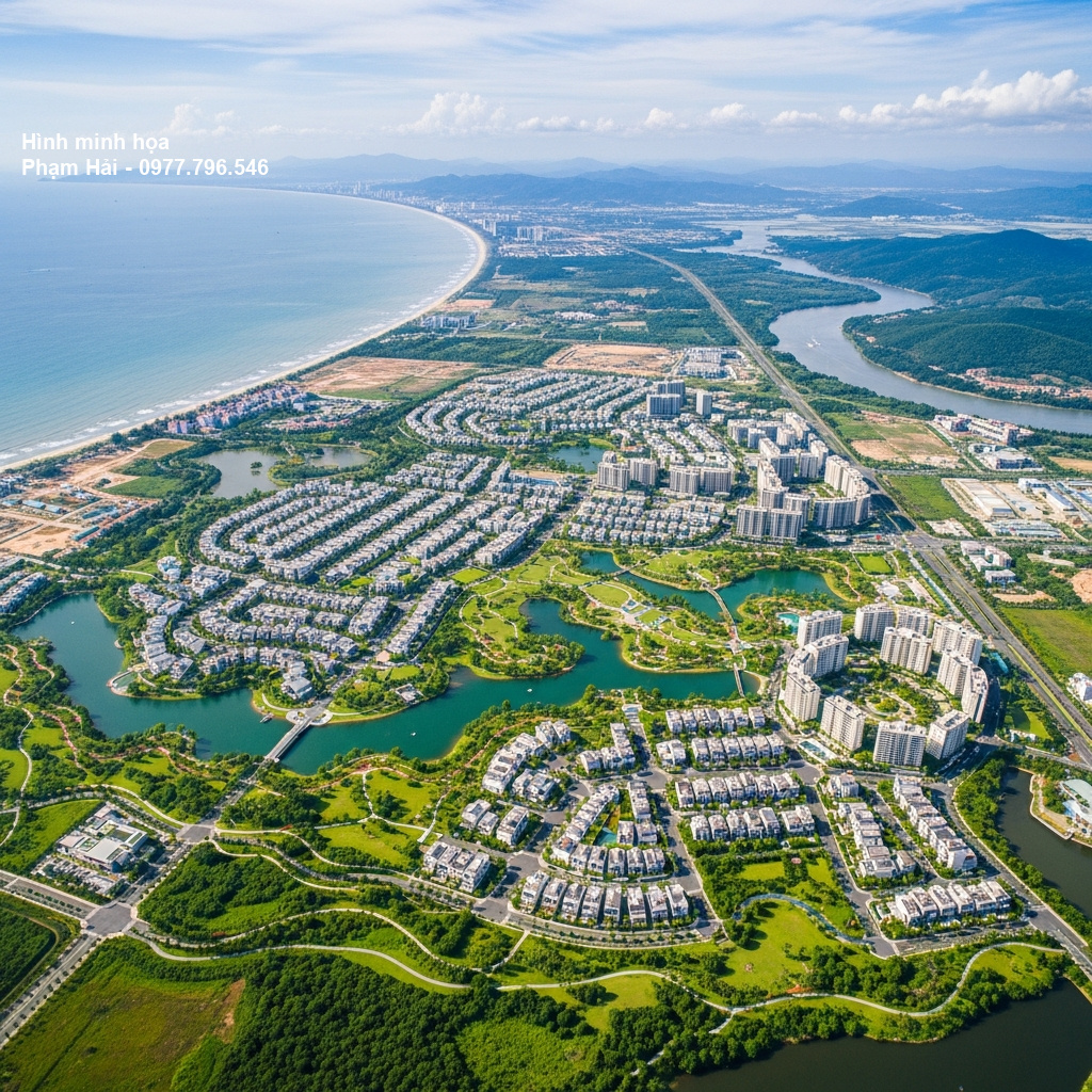 - hình ảnh minh họa dự án