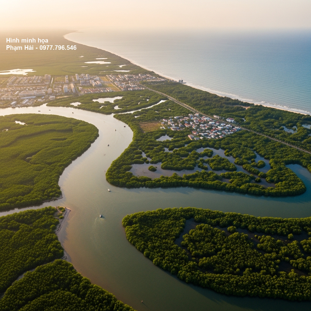 - hình ảnh minh họa dự án