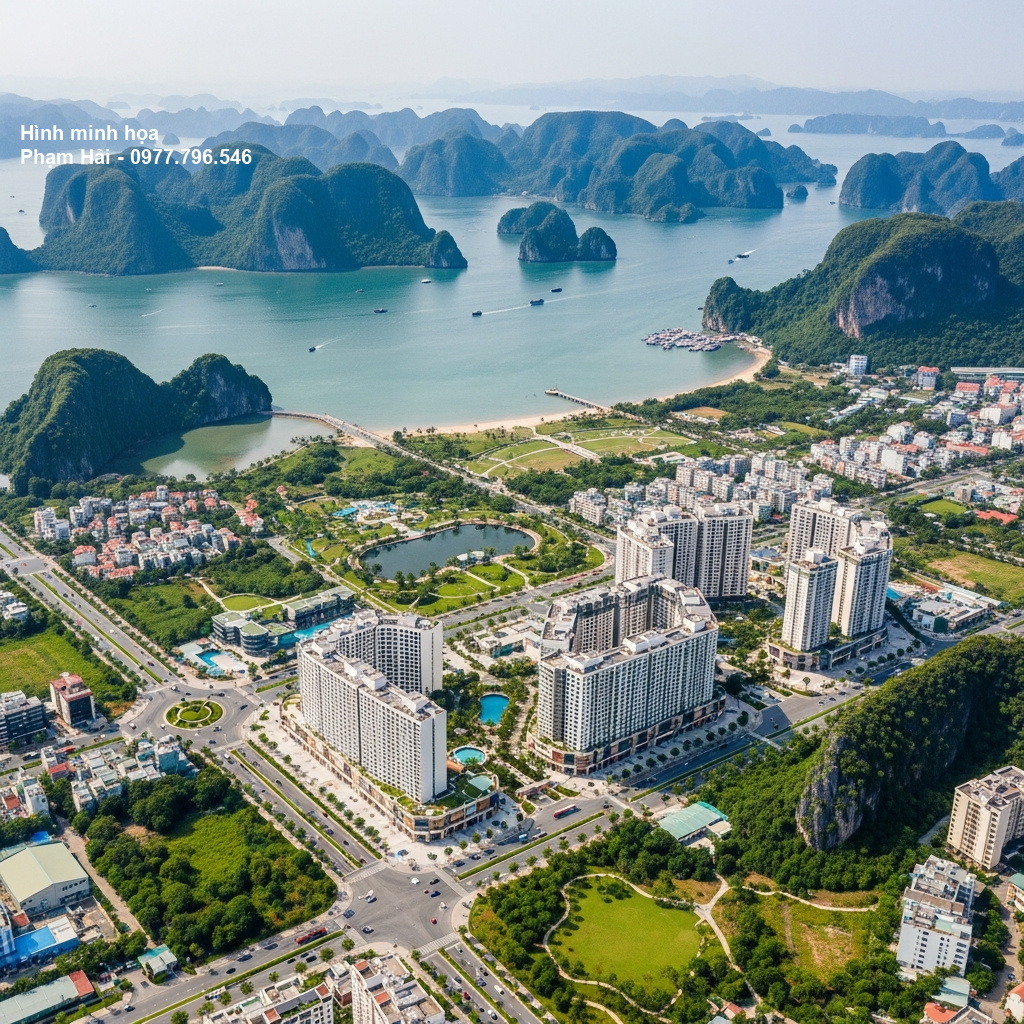 - hình ảnh minh họa dự án