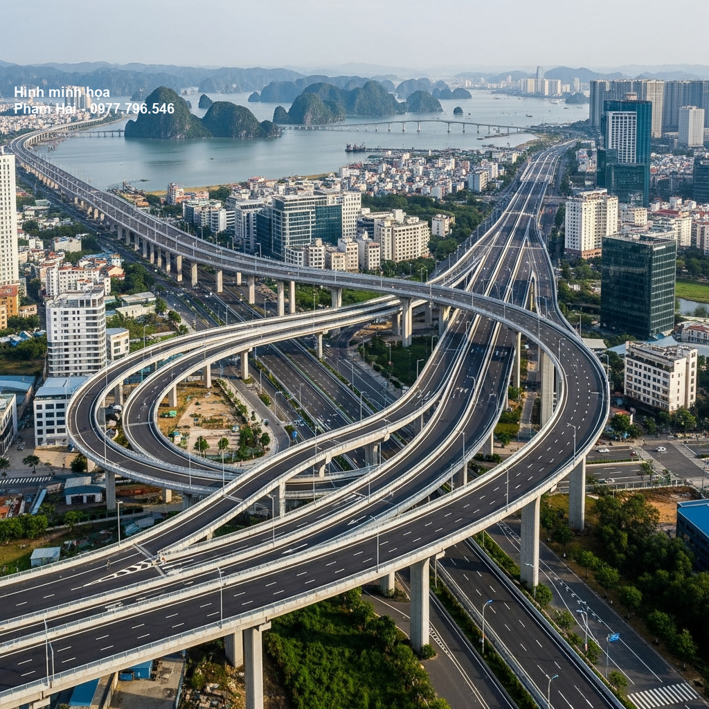 Hình ảnh dự án