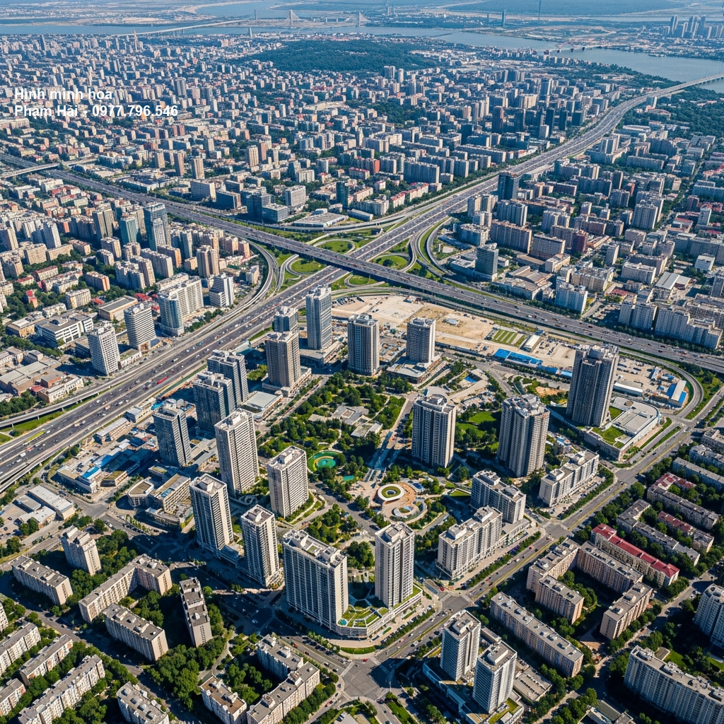 - hình ảnh minh họa dự án