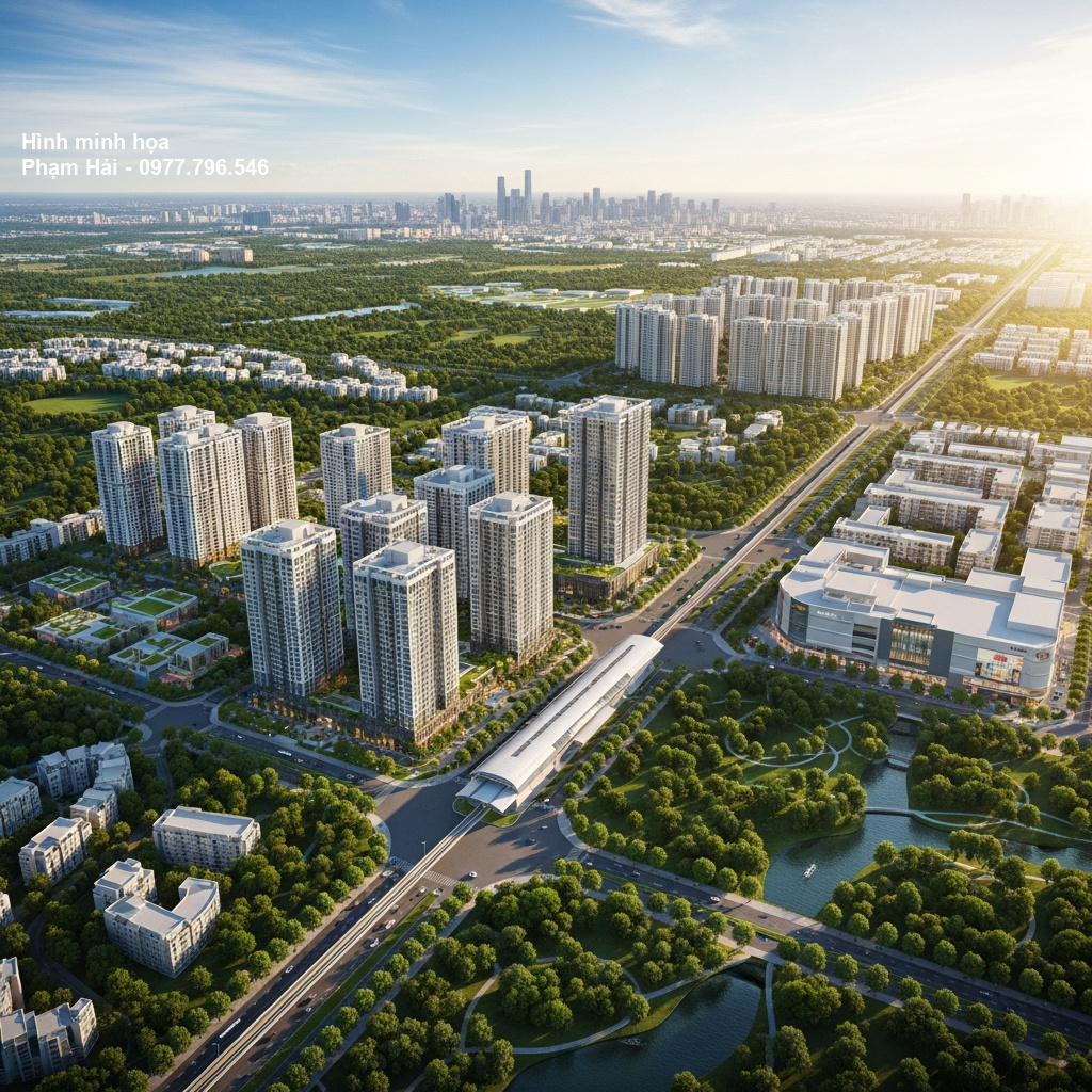 - hình ảnh minh họa dự án