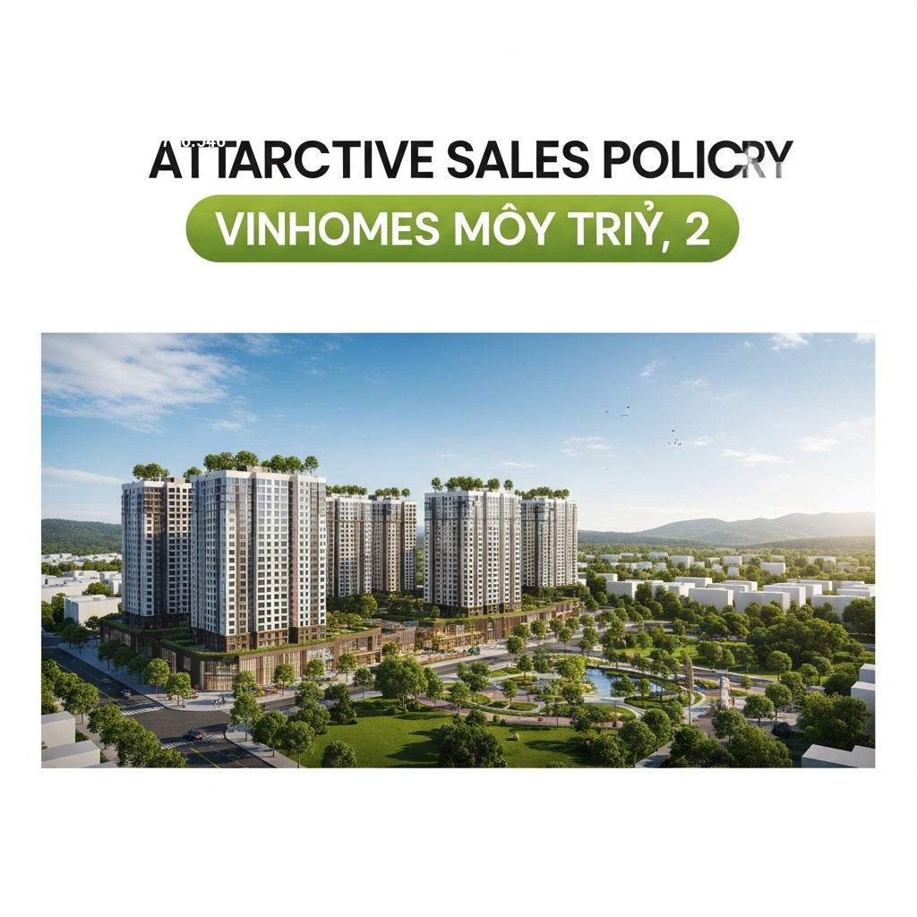 Hình ảnh dự án