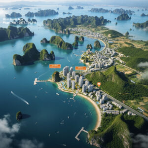 - hình ảnh minh họa dự án