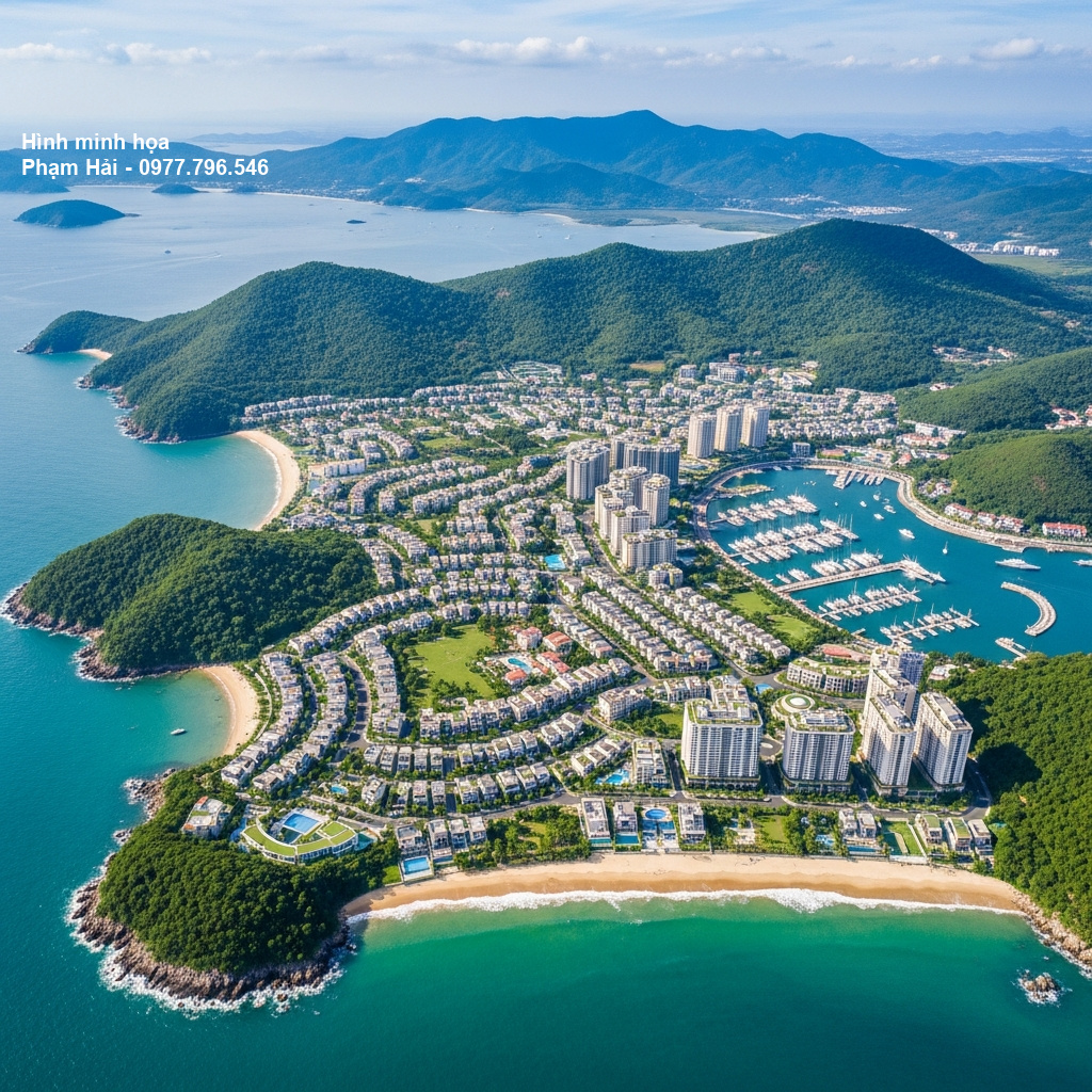 - hình ảnh minh họa dự án