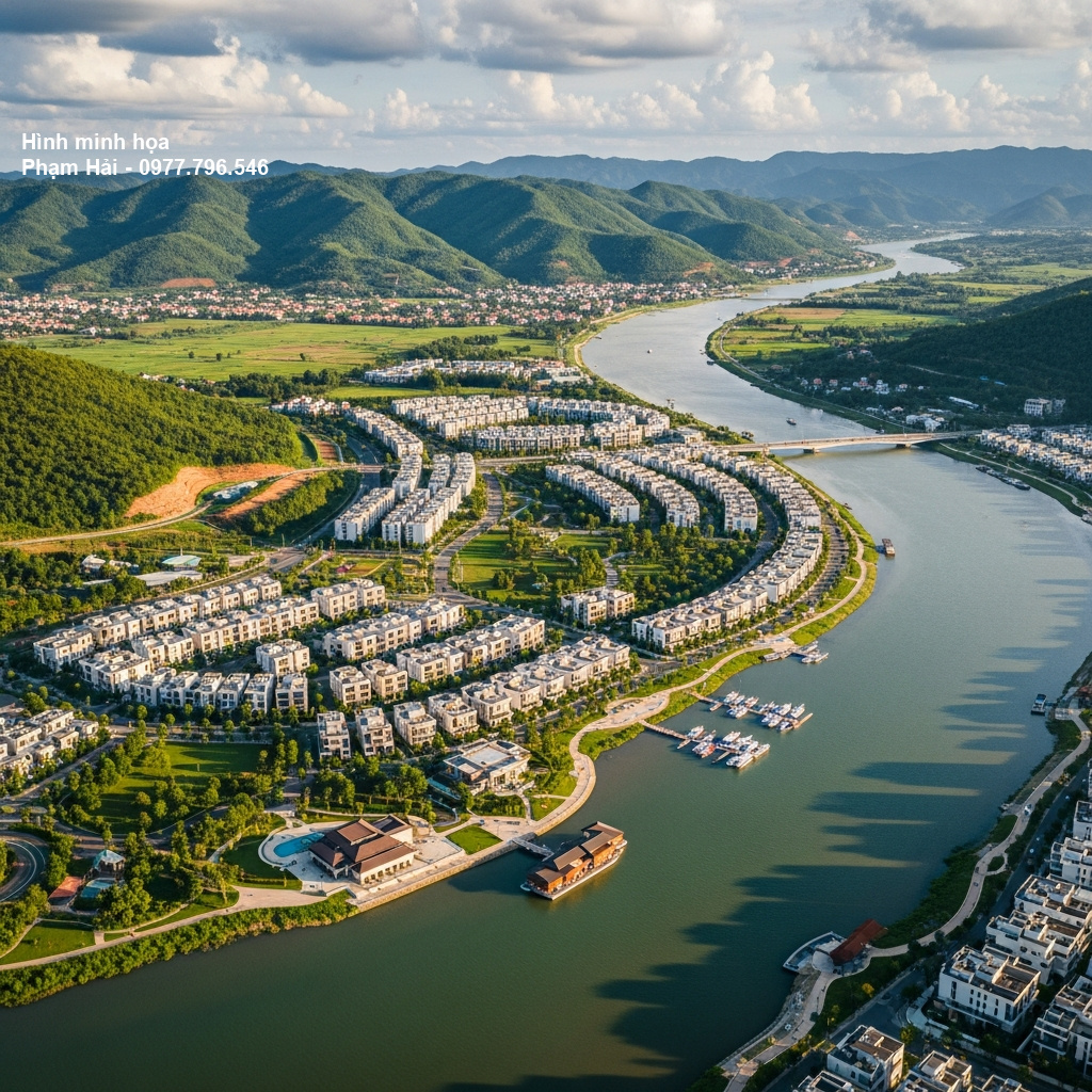 - hình ảnh minh họa dự án