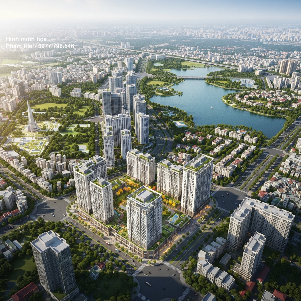 - hình ảnh minh họa dự án