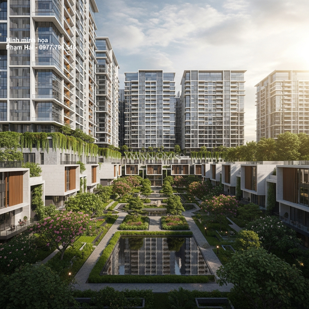 - hình ảnh minh họa dự án