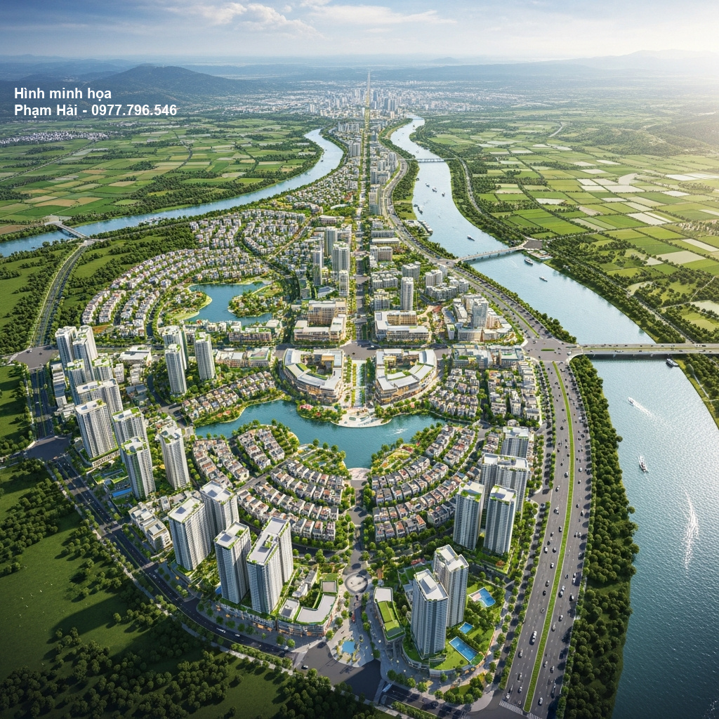 - hình ảnh minh họa dự án