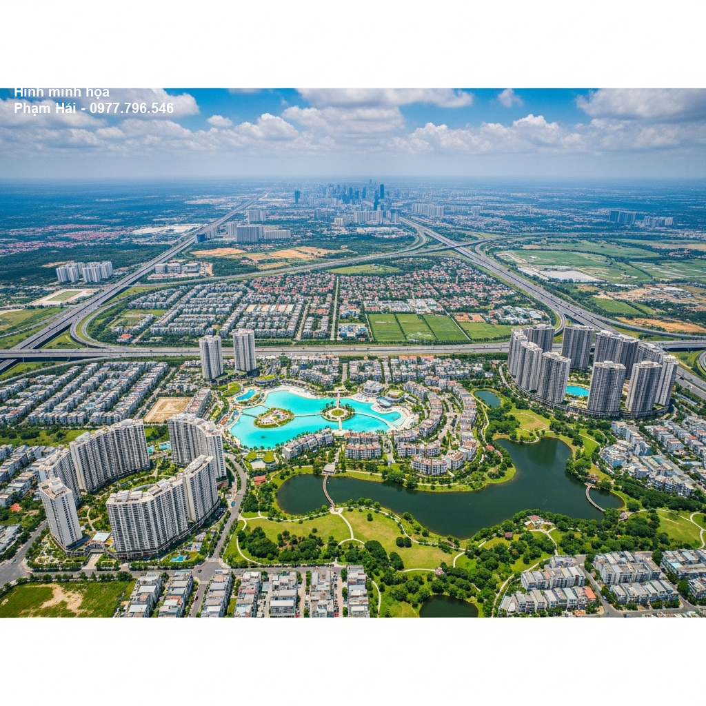 - hình ảnh minh họa dự án