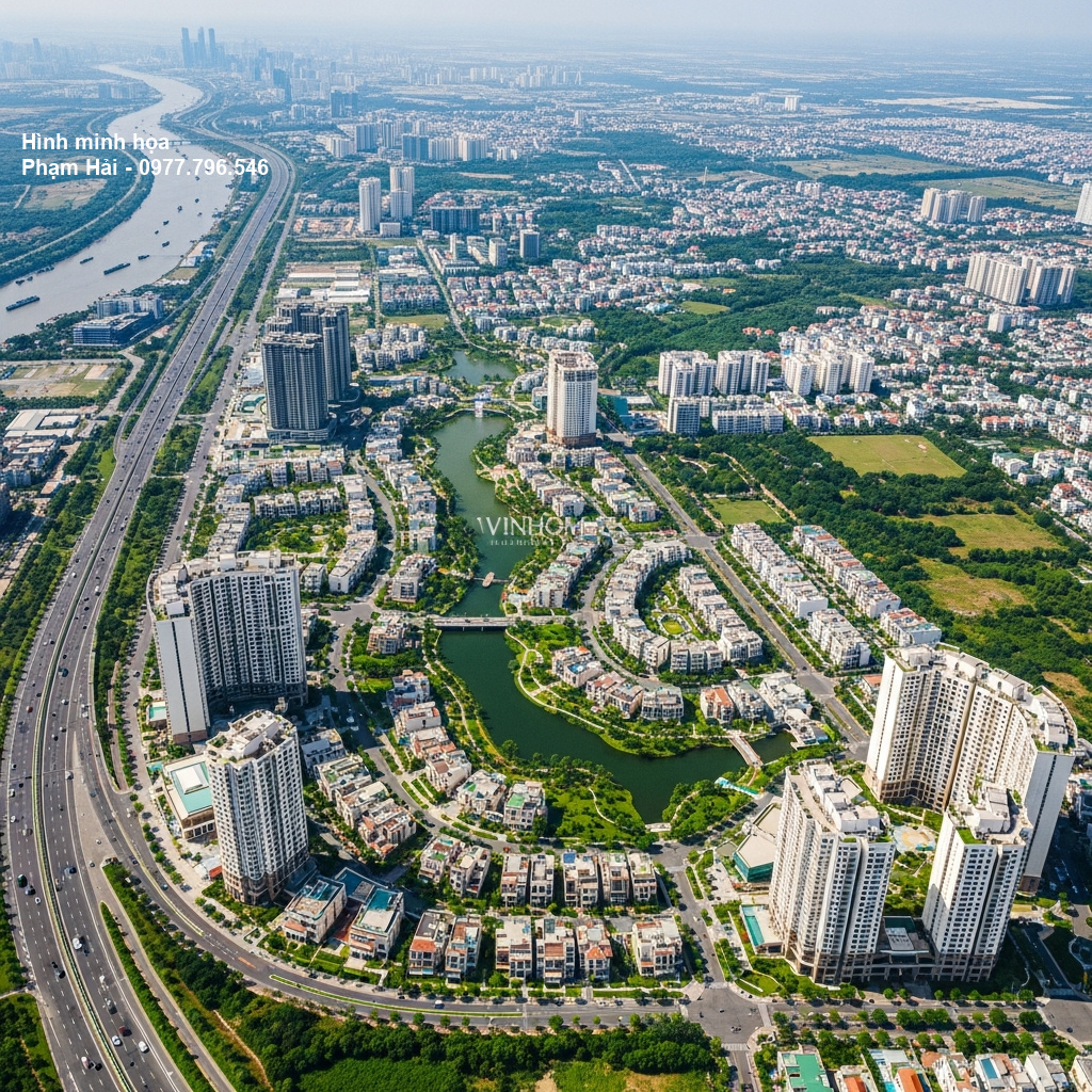 - hình ảnh minh họa dự án