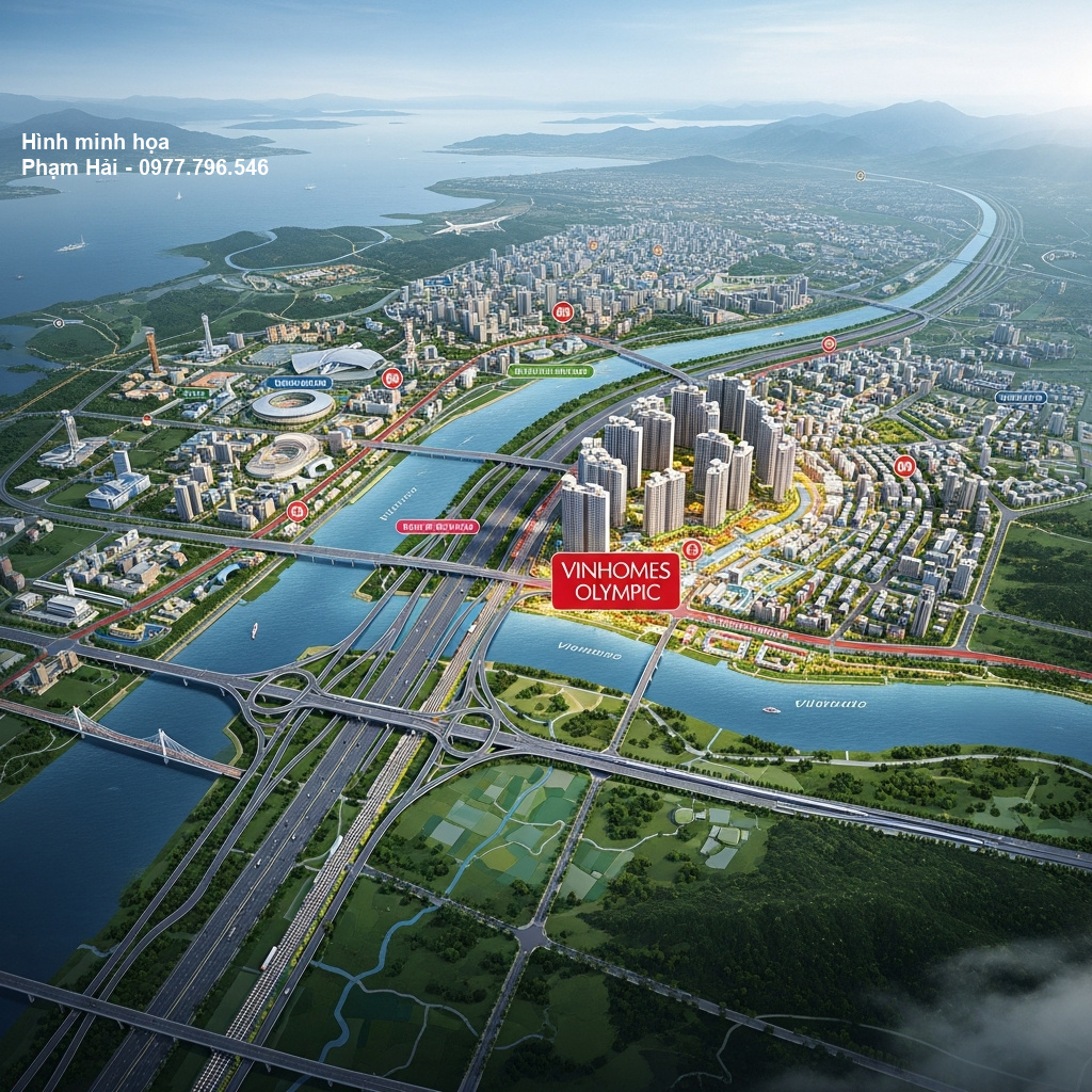 - hình ảnh minh họa dự án