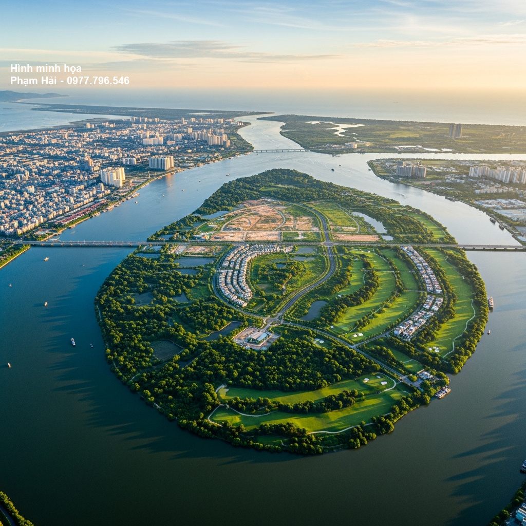 - hình ảnh minh họa dự án