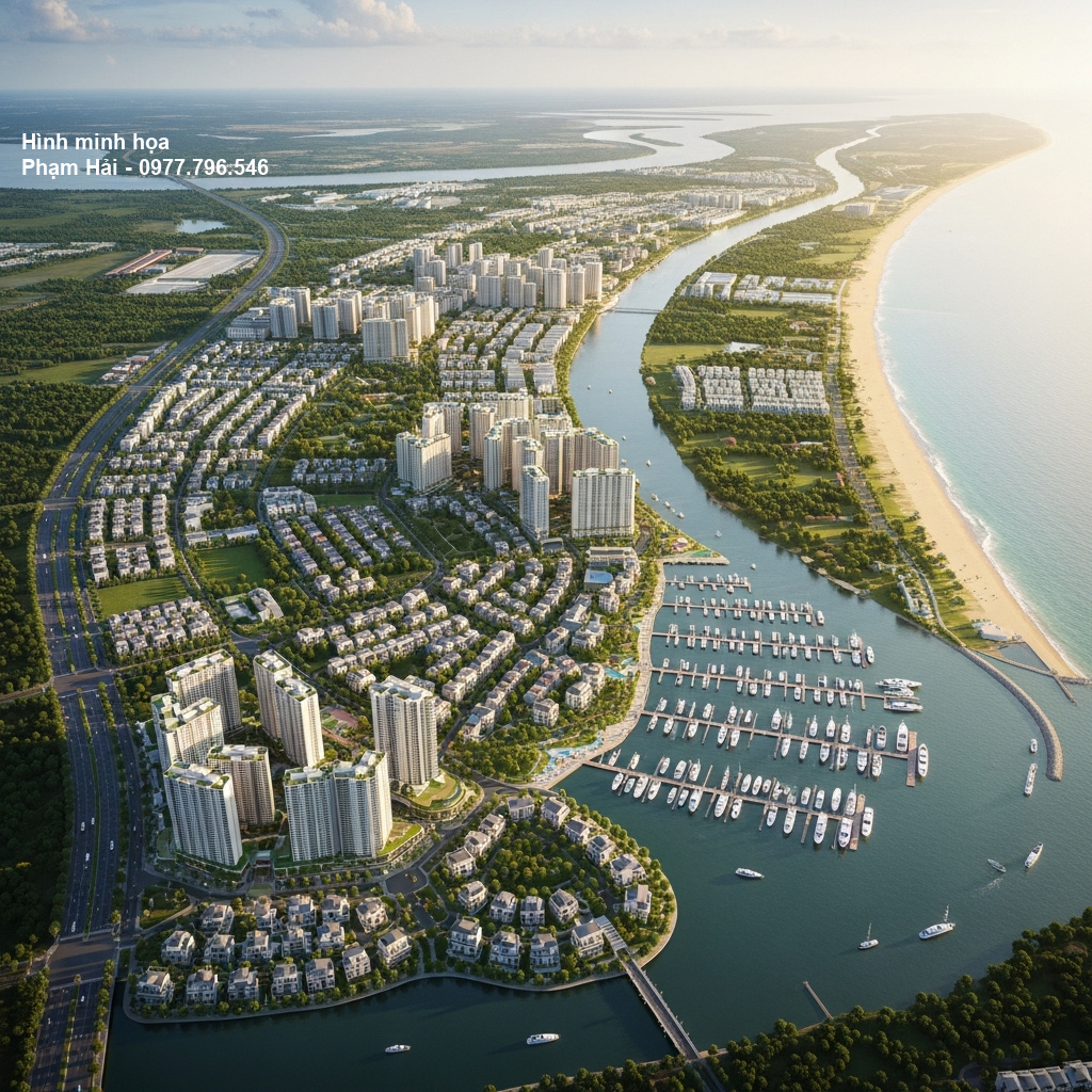 - hình ảnh minh họa dự án