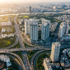 - hình ảnh minh họa dự án